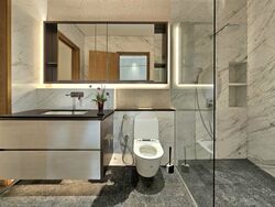 Elizabeth Drive (D23), Terrace #520972111